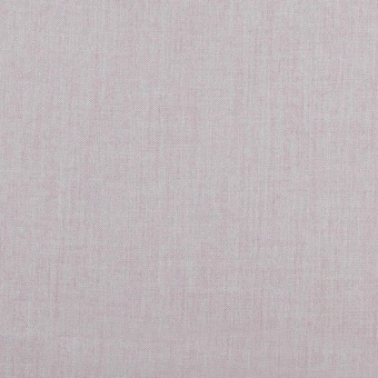 Ткань Elegancia Lioni Orchid