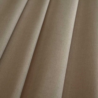 Ткань Realia Outdoor Ket Col.162