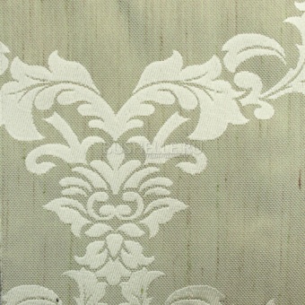 Ткань 5Avenue Castello 19