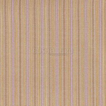 Ткань Elegancia Daylight Veleso 1