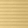 Тюль Sarlas Contour 2-3461-beige