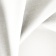 Ткань Elegancia Edge Pearl