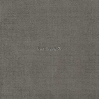 Ткань Venesto Showroom Collection part 1 212/61