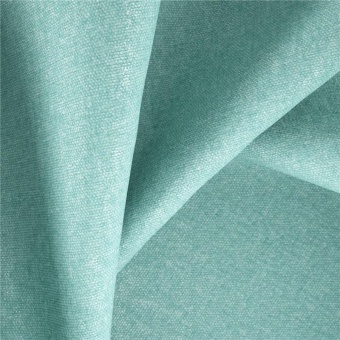 Ткань Elegancia Mambo Mineral