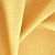 Ткань Elegancia Evelyn Nugget