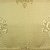 Ткань 5Avenue Savoy 29