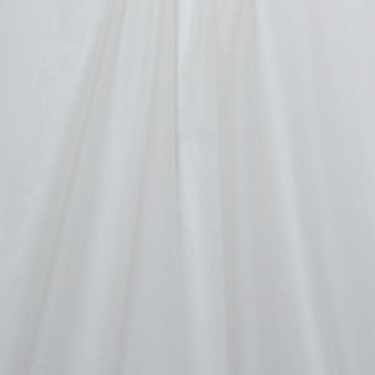 Тюль Elegancia June Crocus Grape