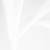 Ткань Elegancia Grain Massive Ivory