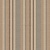 Ткань Trend 03691 Horizon
