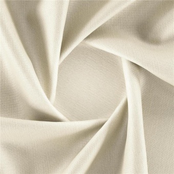 Ткань Elegancia Montefino Putty