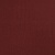 Ткань Trend 02022 Rust