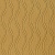 Ткань Sarlas Aldemar 2-4228-gold