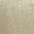 Ткань Sarlas Hollywood 2-3742-gold