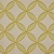 Ткань Elegancia Geometric Sphere Lime