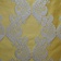 Ткань Elegancia Florian Gold