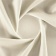 Ткань Elegancia Montefino Putty