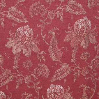 Ткань Galleria Arben Exclusive Albertine 10
