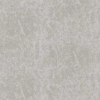 Ткань Nevio Magnetic Brazing Beige