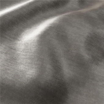 Ткань Elegancia Even shadow