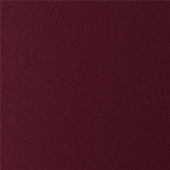 Ткань Elegancia Mambo Bordeaux