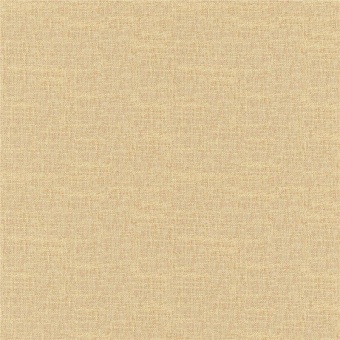 Ткань Elegancia Grain Massive Melon