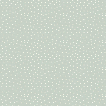 Ткань Nevio Lancashire Spotty Duckegg