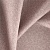 Ткань Elegancia Cassel Cristal