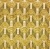 Ткань Sarlas Coopole 2-3883-gold