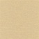 Ткань Elegancia Grain Massive Melon Ткань Elegancia Grain Massive Melon