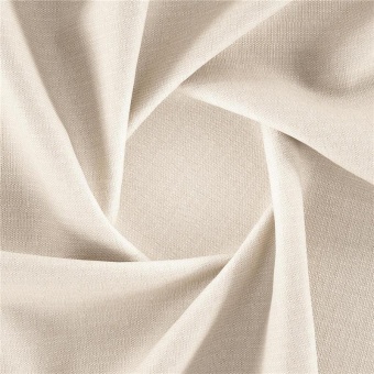 Ткань Elegancia Evelyn Sesame