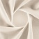 Ткань Elegancia Evelyn Sesame