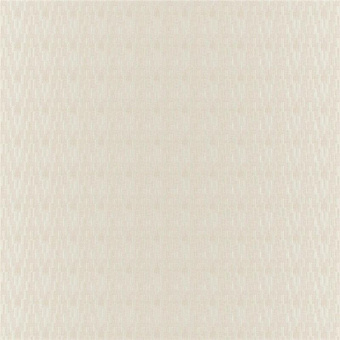 Ткань Elegancia Barnsley Papyrus
