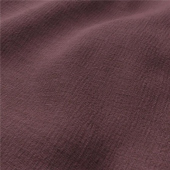 Ткань Elegancia Luminary Damson