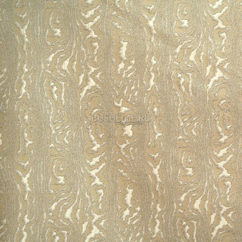 Ткань 5Avenue Faberge 36