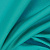 Ткань Galleria Arben Gandia 23 Turquoise