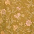 Ткань Galleria Arben Exclusive Hundred Flowers Lampass 03618 Des 6/3421 Col 32 Bronze Sky