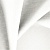 Ткань Elegancia Cosmos Starlike Cream