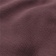 Ткань Elegancia Luminary Damson Ткань Elegancia Luminary Damson