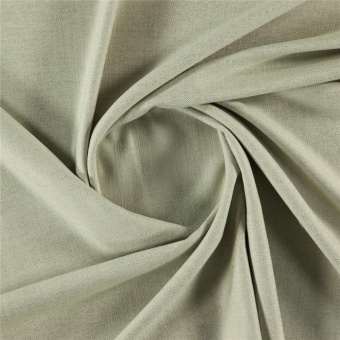 Ткань Elegancia Cashmere Cottony Mineral