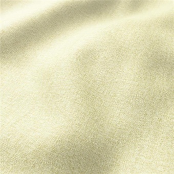 Ткань Elegancia Grain Massive Moss