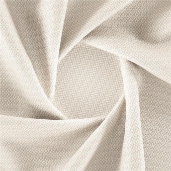Ткань Elegancia Claude Sunrise Raffia