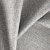 Ткань Elegancia Cosmos Aphelion Iron