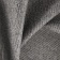 Ткань Elegancia La Roca Brasil Slate