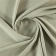 Ткань Elegancia Cashmere Cottony Mineral