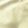 Ткань Elegancia Grain Massive Moss