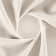 Ткань Elegancia Claude Sunrise Raffia