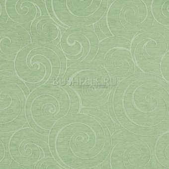Ткань Elegancia Daylight Algete 5