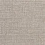 Ткань Houles Coco 72881-9980