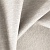 Ткань Elegancia Mildly Rabbit