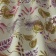 Ткань Iliv Fandango Cranberry